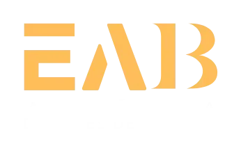 Logos (1)